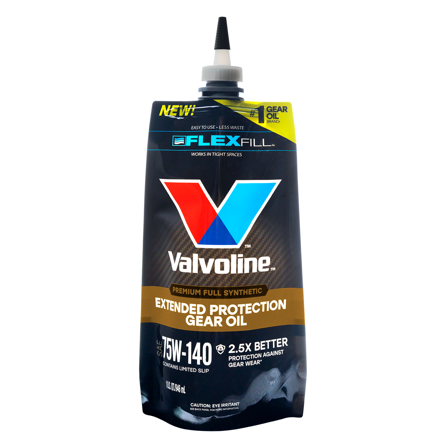 FIERTE グランビスオイル 14ml×3本+0.2mlトライアルセット 大人気